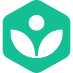 Logo Universitas Mandala Waluya - Fakultas Kehutanan